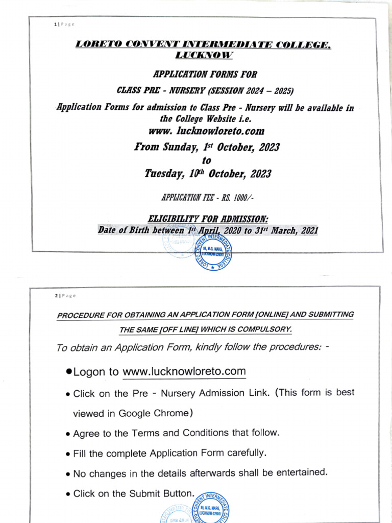 pre-nursery-admission-notice-pdf