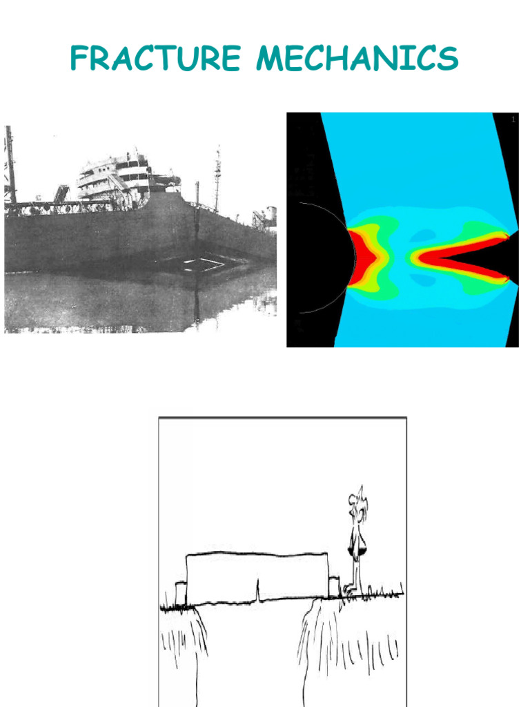Mariah Carey visual data 4