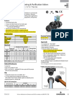 Catalog Series 212 Composite Asco Global en 3674082