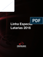 LATARIAS.2016