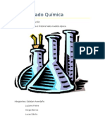 Diferenciado Química (1)