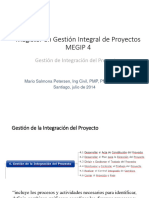 Gestión de Integración_Megip4