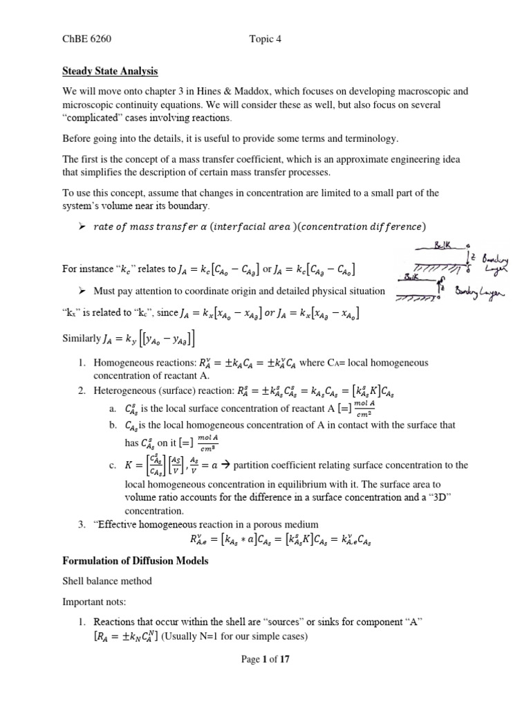 Topic 4 - 2021 | PDF