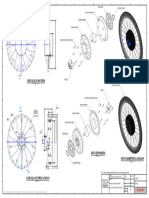 PLANO2D