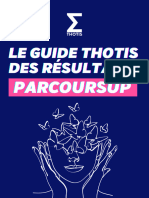 VF Guide Resultats 2023 1