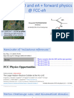 Fcc-Eh KPv2