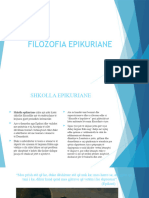 Filozofia Epikuriane2