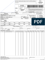 Pronto Express Logistica Ltda 1: Folha 1/1