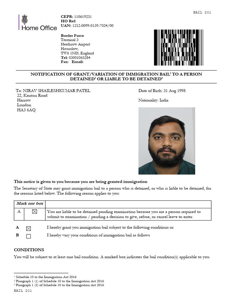 bail-201-2nd-pdf-bail-crimes