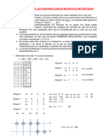 2 C7 3 Circuitos Digitales 3