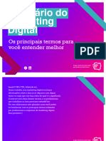 Prodv Glossario Marketing Digital