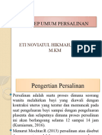 Pertemuan Ke 9-10