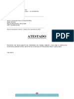 Documento Portal