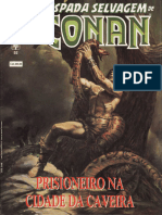 A Espada Selvagem de Conan 092