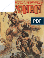 A Espada Selvagem de Conan 099