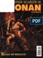 A Espada Selvagem de Conan 119