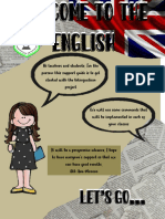 Bilingualism Guide 1