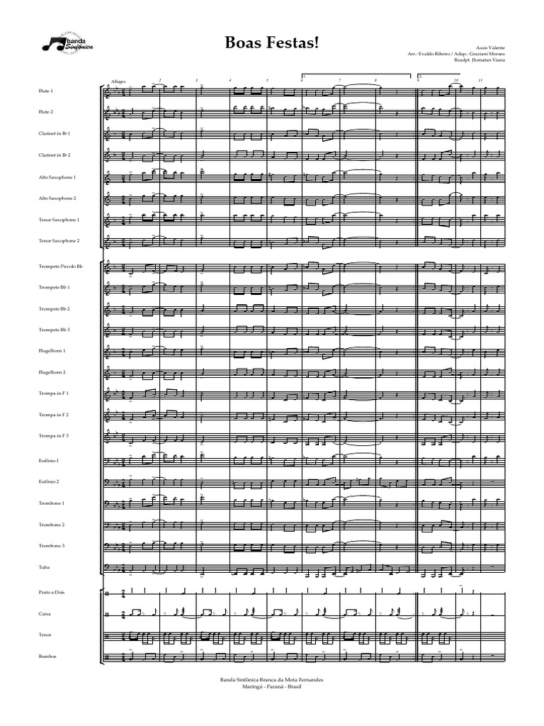 Grade 1 pdf