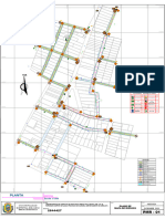 Mapa de Riesgo Sst-Layout1