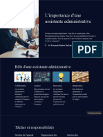 Copy-of-Limportance-dune-assistante-administrative2