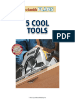Copia de 5 Cool Tools