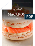 Macarons-Sales 3