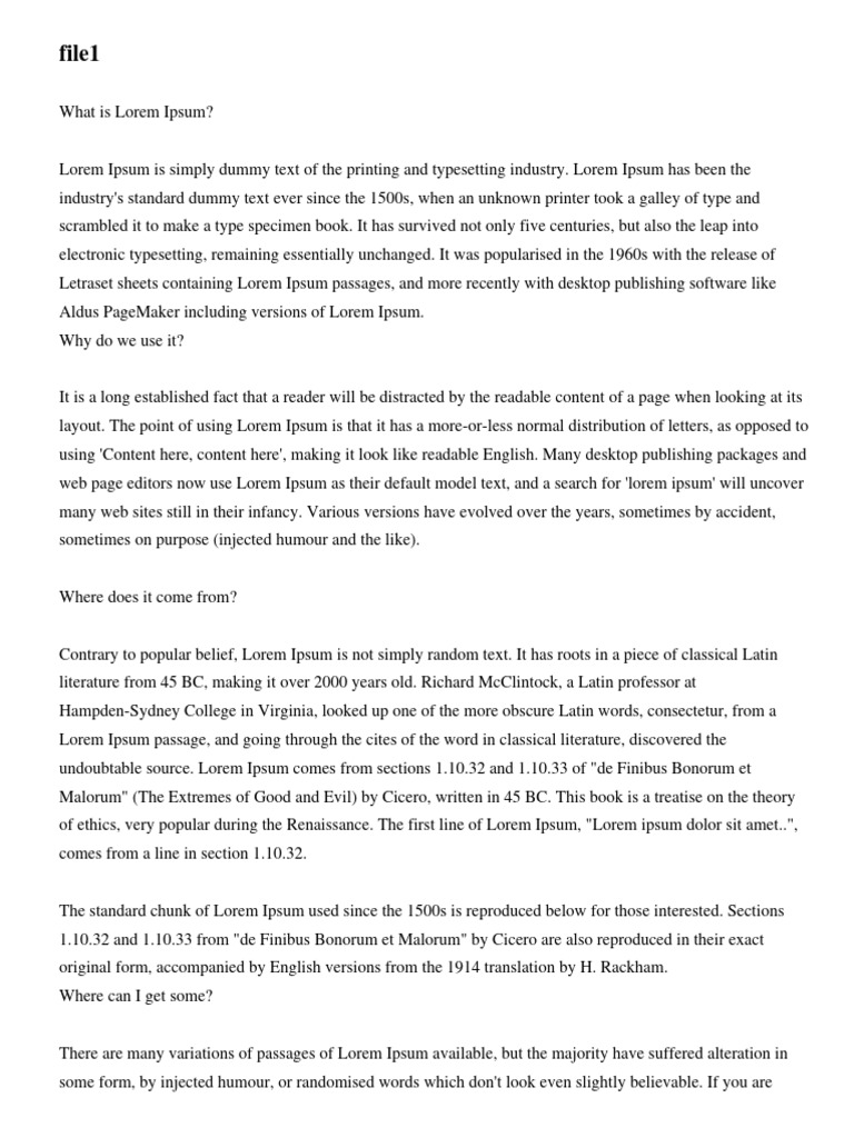 mypdf-1 | PDF