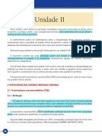 Livro Texto - Unidade II (2) Neuro