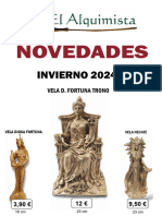 Novedades 2024-1