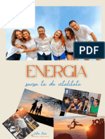 Ebook_Energie si vitalitate
