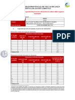 Fichadeoperatividad ITRAMOMPVH