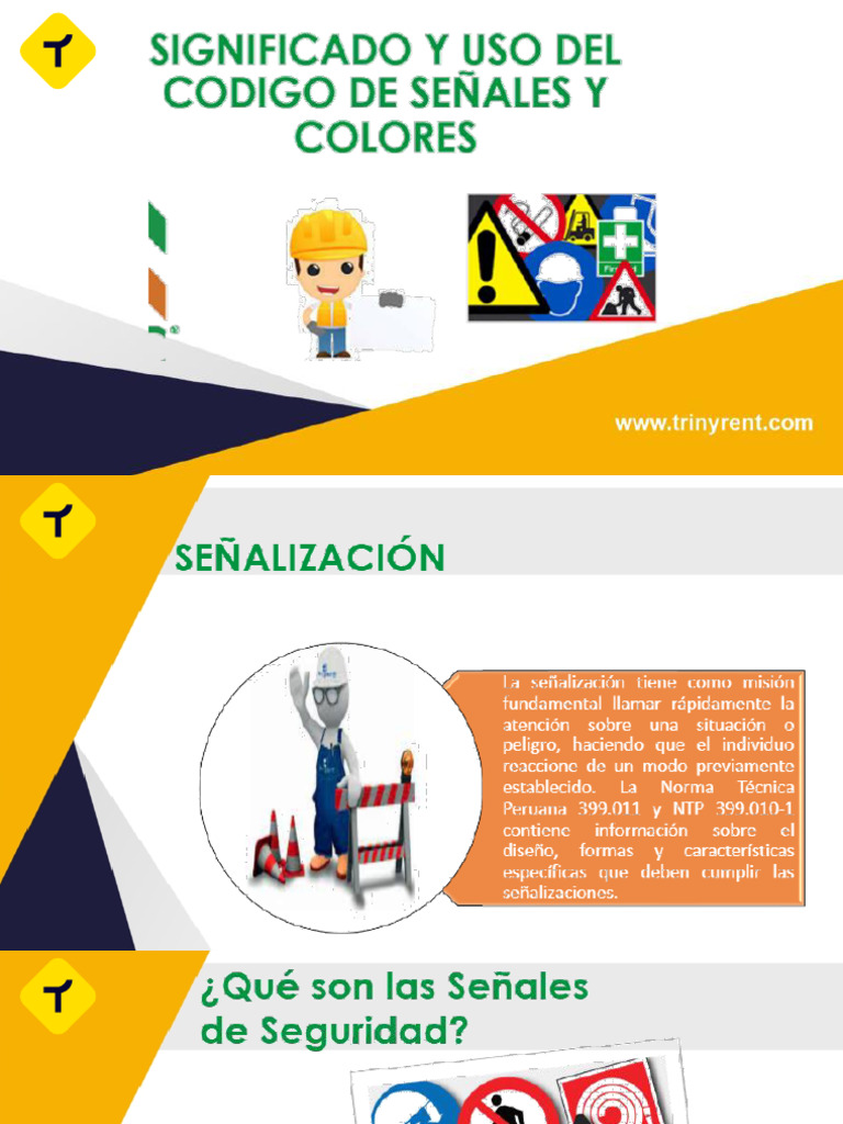 significado-y-uso-de-c-digo-de-se-ales-y-colores-pdf