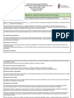 ProgramaAnalÃ tico6toGradoME