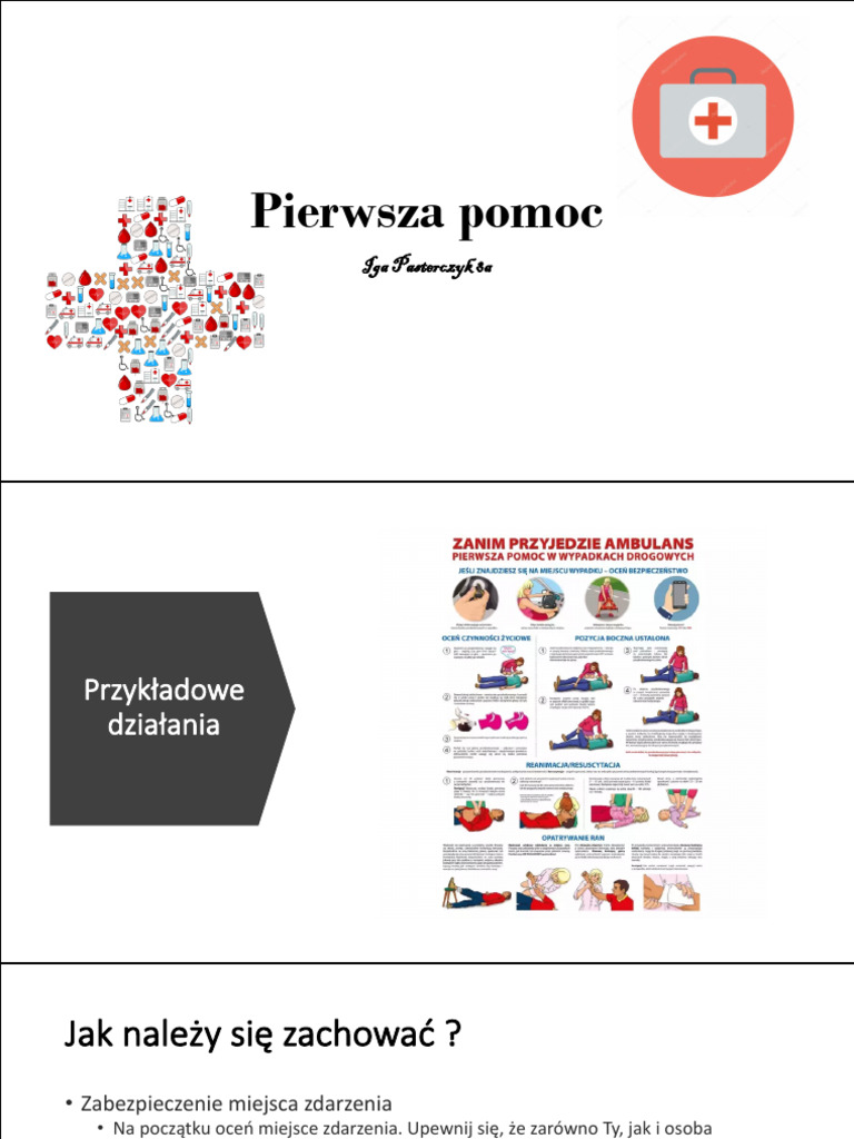 Prezentacja Edb Pdf
