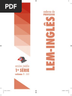 INGLES_CP_1s_Vol1