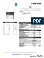 P72412-Mini-Wallpack-led-30W (1) .Pdfjy, HVJ, J,,jyf