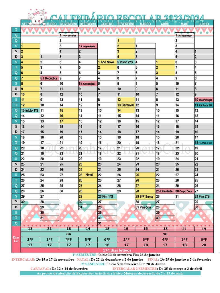 calend-rio-escolar-ano-letivo-2023-2024-semestres-pdf