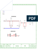 Plc-Intro Compuerta An y or Serie y Paralelo