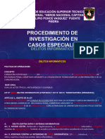 3 DD - Pp-Delitos Informaticos PDF