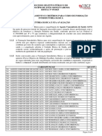 12 - Anexo Xii - Regulamento e Critérios Formação Introdutória Básica - Acs-Ace