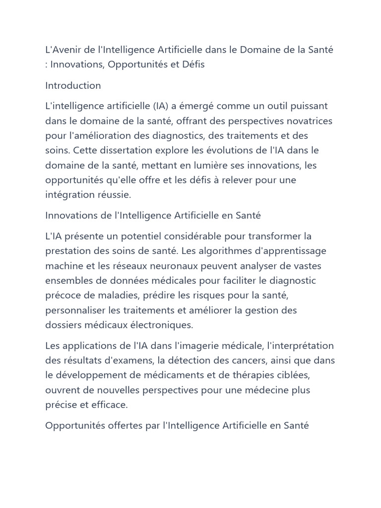 Dialogue d'intelligence artificielle AI cinq langues modèles, Beanbuns, ZHIPU A, Ernie BOT, Starfire, CHATGPT, audio, haut-parleur Bluetooth, jouet intelligent astronaute Dialogue d'intelligence artificielle AI cinq langues modèles, Beanbuns, ZHIPU A, Ernie BOT, Starfire, CHATGPT, audio, haut-parleur Bluetooth, jouet intelligent astronaute