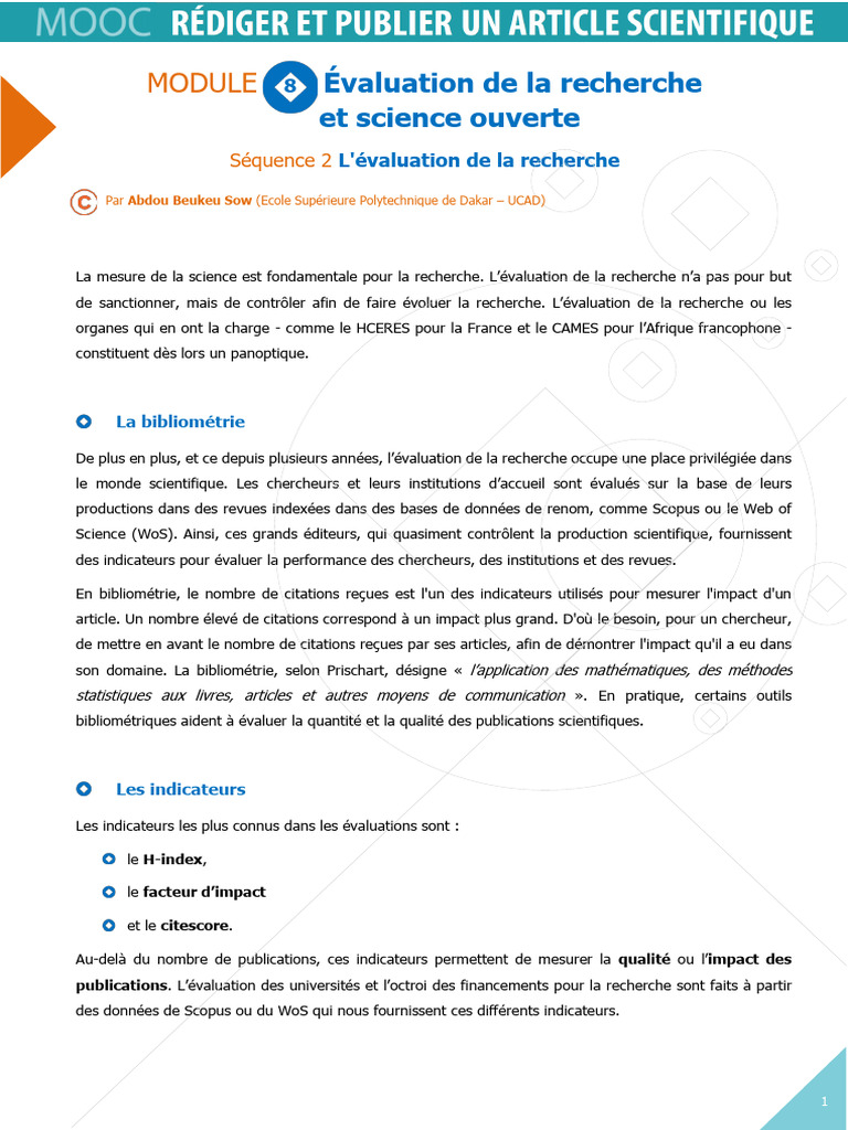 Asset-V1 IRD+194001+Session01+Type@Asset+Block@MODULE 8 Séquence 2 FR | PDF