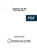 Caminos_de_Ifa_Ika_y_Omoluos_Caminos_de