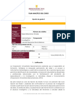 Pac Trabajo de Grado Ii Especializaciones Junio 2021