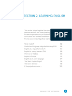 Learning English 83-104