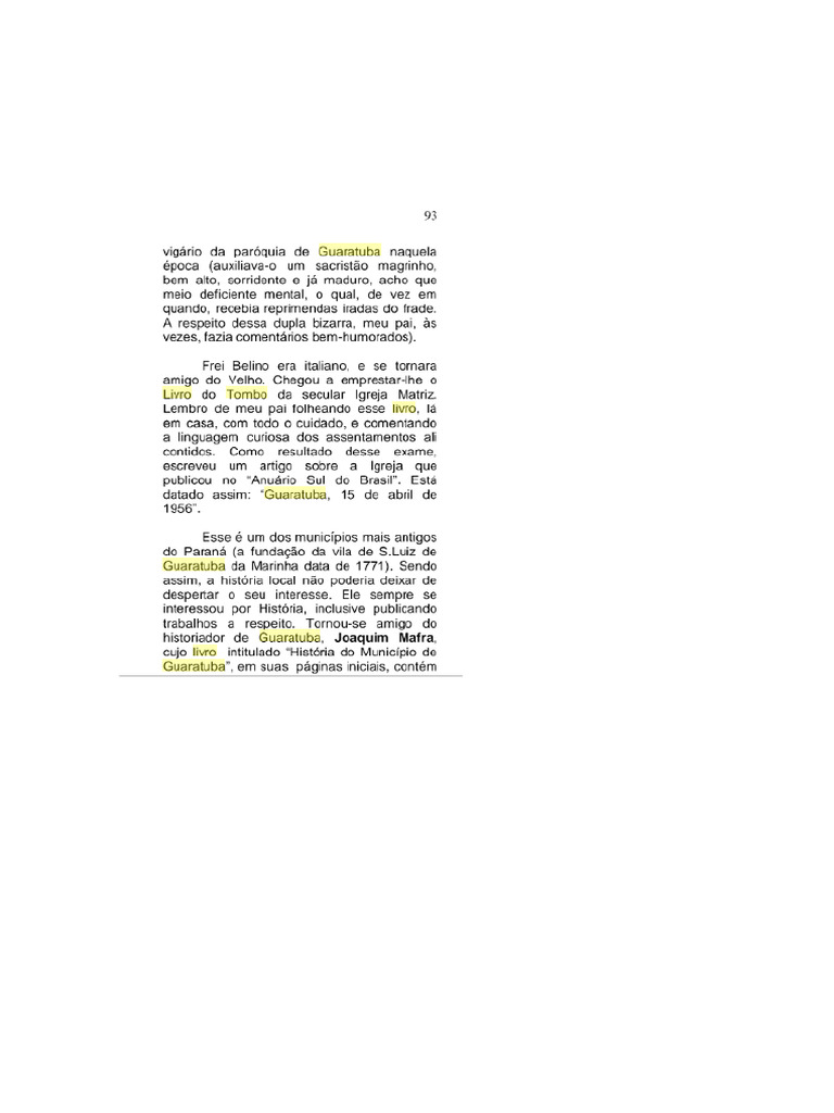 D M U ERVEN LI KY visual data 2