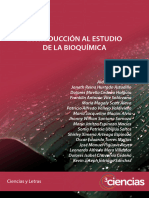 Libro Bioquimica