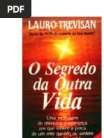 O Segredo Da Outra Vida