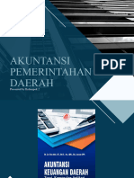 Tugas PPT Akuntansi Sektor Publik-1