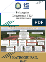 PAT TS25 2023 (Edited)